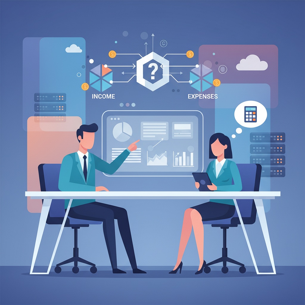 Fiscalidad criptomonedas DeFi