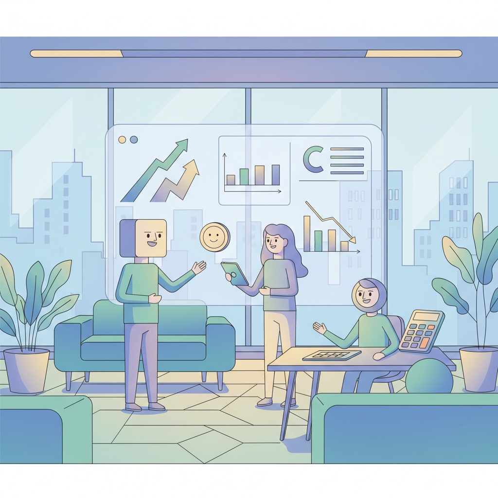 Fiscalidad criptomonedas DeFi