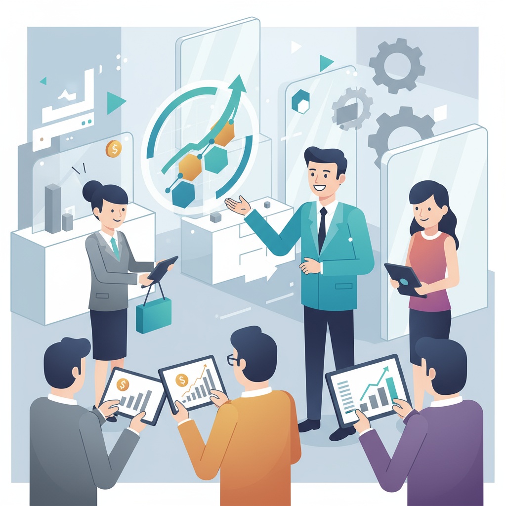Optimización pensión ahorro