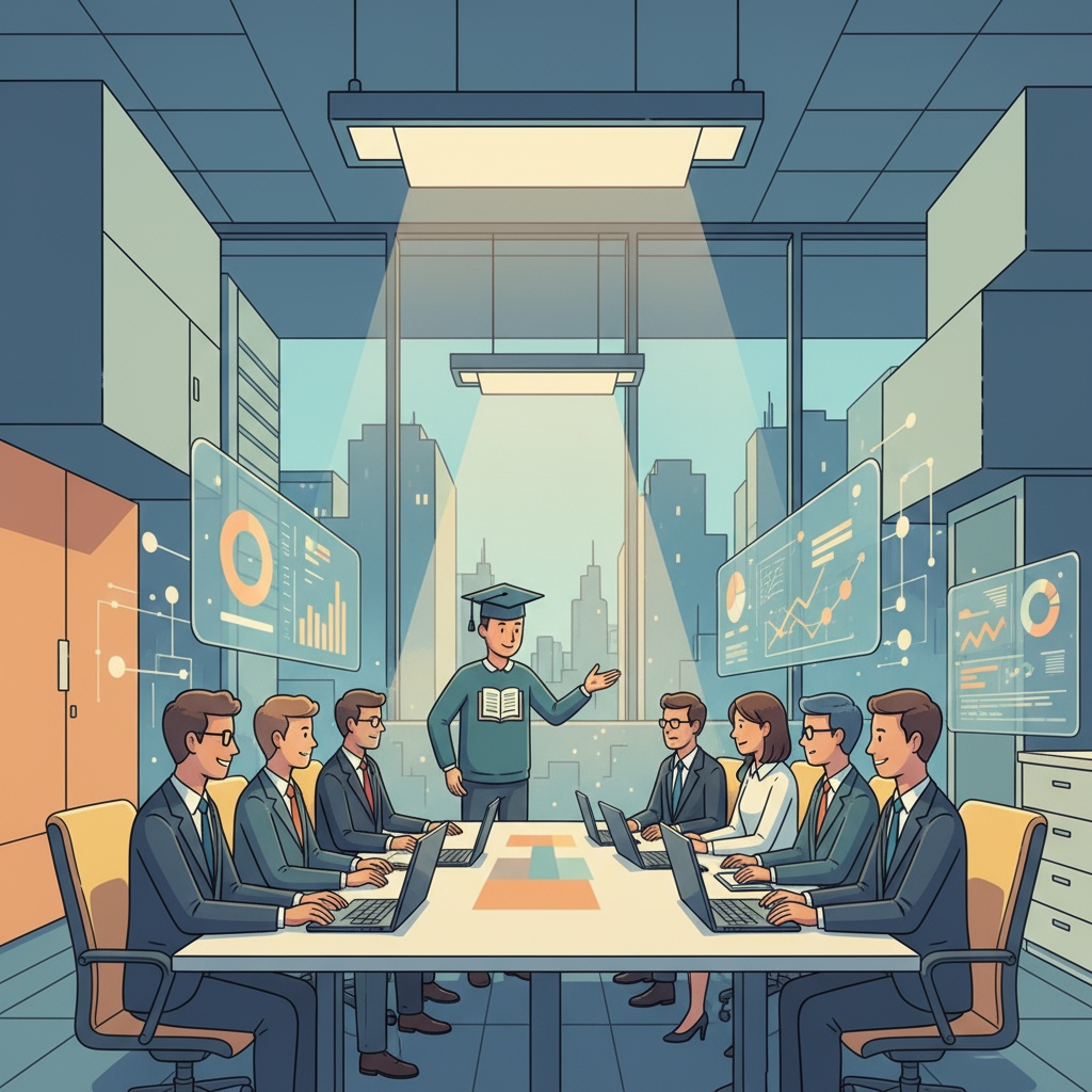 Gestión financiera autónomos