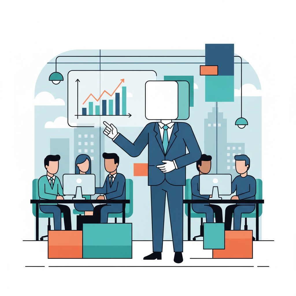 Psicotrading emocional