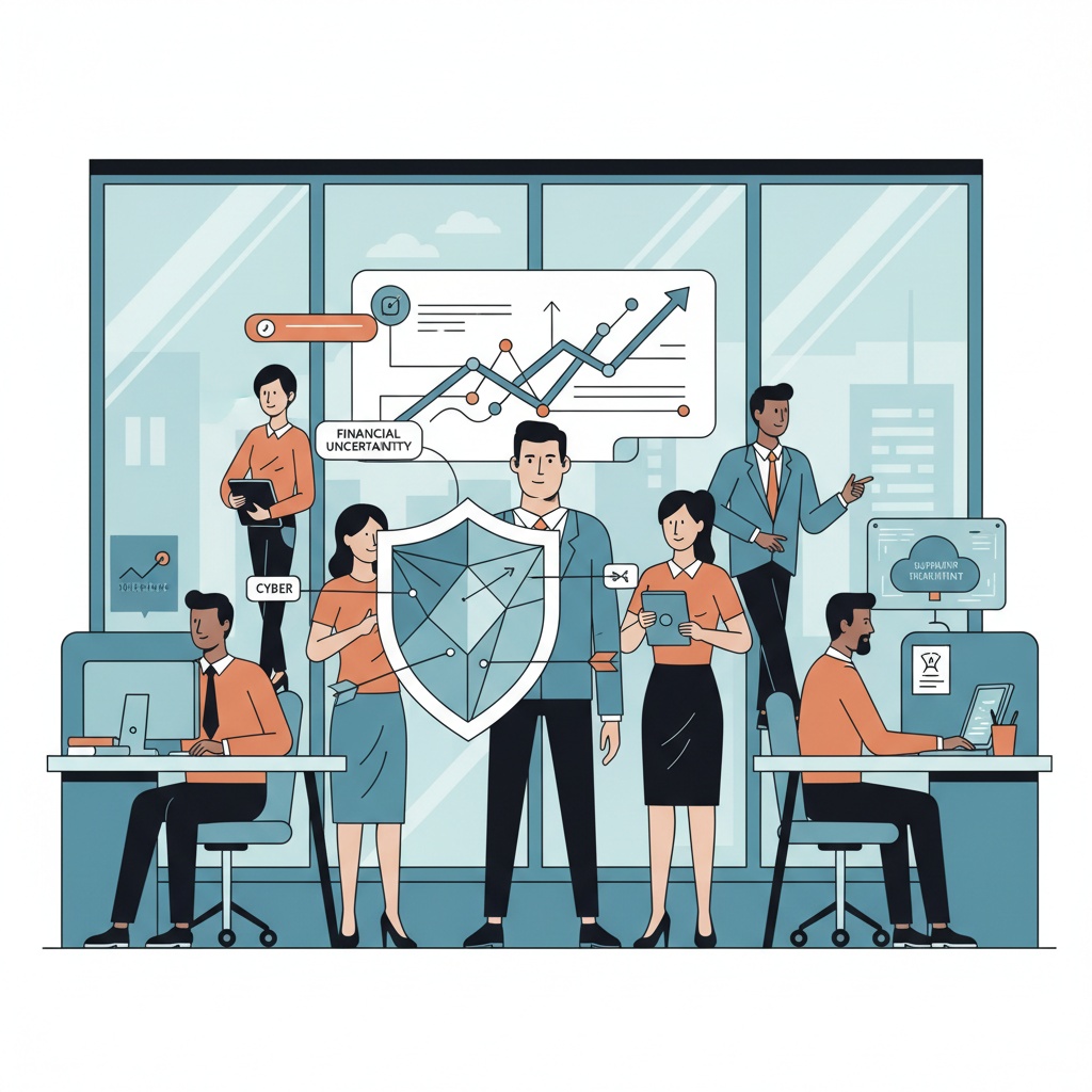 Gestión del riesgo: La regla del 1% y el Ratio R:R