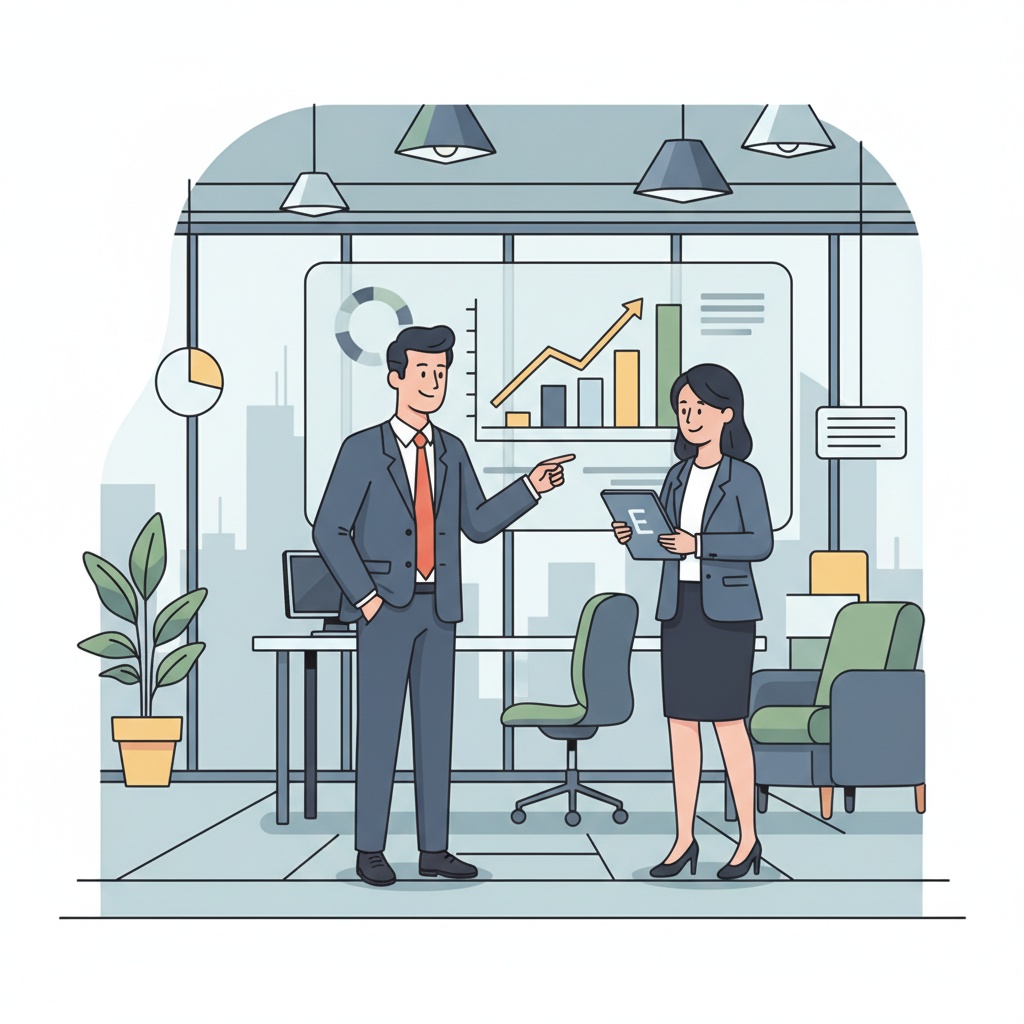 Tokenización inmobiliaria España