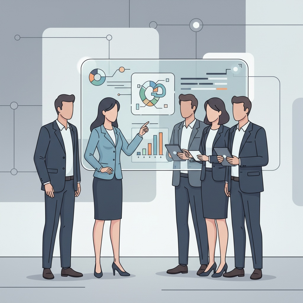 Tokenización inmobiliaria España
