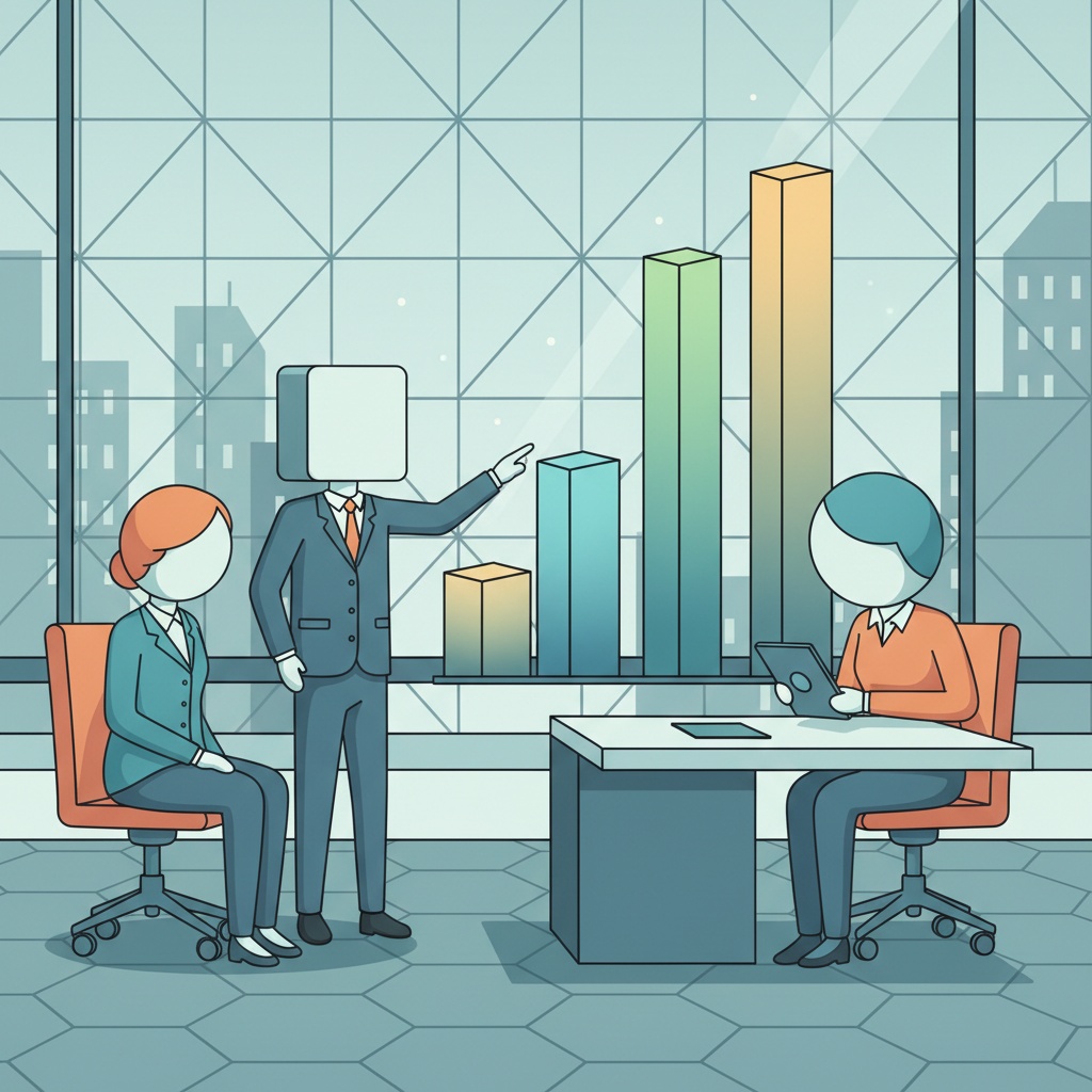 Tributación de los intereses bancarios: Cuentas remuneradas y depósitos.